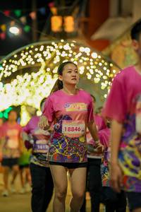 BIB: 1612, 18846
                            <button type="button" onclick="openModal(24742203)" class="btn btn-primary btn-sm float-right btn-popup" data-toggle="modal" data-target=".modal-high-quality">
                        <i class="fas fa-shopping-cart"></i> Add to Cart
                    </button>
                                            <button type="button" onclick="isThisMe(24742203, true)" class="btn btn-success btn-sm float-right btn-popup btn-isme hidden" data-toggle="tooltip" data-placement="bottom" title="นี่คือรูปของคุณใช่ไหม คลิกที่นี่เพื่อเอาเข้าอัลบั้ม">
                        <i class="fas fa-plus"></i> Add to album
                    </button>
                    <button type="button" onclick="isThisMe(24742203, false)" class="btn btn-warning btn-sm float-right btn-popup btn-isnotme hidden">
                        <i class="fas fa-ban"></i> Remove from album
                    </button>